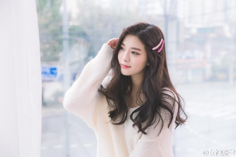 港澳台大学生“登陆”深圳大厂实习 听听他们怎么说